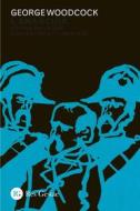 Ebook L'anarchia di George Woodcock edito da Res Gestae