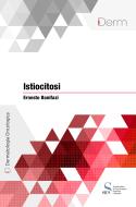 Ebook Istiocitosi di Bonifazi Ernesto edito da SICS