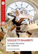 Ebook Soggetti smarriti di Giovanna Brambilla edito da Editrice Bibliografica