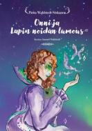 Ebook Onni ja Lapin noidan lumous di Pirita Wahlstedt-Niskanen edito da Books on Demand