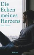 Ebook Die Ecken meines Herzens di Kaja Ohlsen edito da Books on Demand
