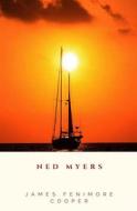 Ebook Ned Myers di James Fenimore Cooper edito da JH