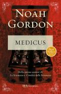 Ebook Medicus di Gordon Noah edito da BUR