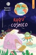 Ebook Ragù cosmico di Agnese Bizzarri edito da VandA edizioni