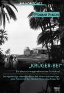 Ebook Krüger-Bei di Mounir Fendri edito da Books on Demand