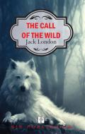 Ebook The Call of the Wild di Jack London edito da SIS Publishing