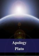 Ebook Apology di Plato edito da Freeriver Publishing