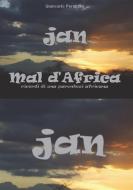 Ebook Jan Mal d'Africa di Giancarlo Perazzini edito da Abel Books