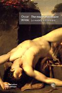 Ebook The model millionaire/Le modèle millionaire di Oscar Wilde edito da Oscar Wilde