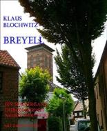 Ebook Breyell di Klaus Blochwitz edito da BookRix