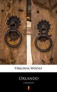 Ebook Orlando di Virginia Woolf edito da Ktoczyta.pl