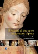 Ebook Il Presepe di Santa Maria del Ponte e la Madonna di Collemaggio di AA. VV. edito da Gangemi Editore