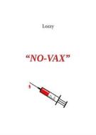 Ebook "NO-VAX" di Massimiliano Apruzzese edito da Youcanprint