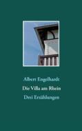 Ebook Die Villa am Rhein di Albert Engelhardt edito da Books on Demand