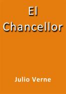 Ebook El Chancellor di Julio Verne edito da Julio Verne