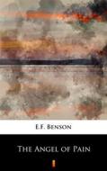 Ebook The Angel of Pain di E.F. Benson edito da Ktoczyta.pl