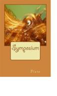 Ebook Symposium di Plato edito da anamsaleem