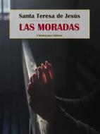 Ebook Las Moradas di Santa Teresa de Jesús edito da E-BOOKARAMA