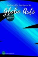 Ebook Globo Arte September 2022 issue di globo arte edito da ar