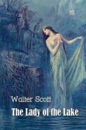 Ebook The Lady of the Lake di Walter Scott edito da Interactive Media