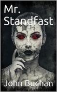 Ebook Mr. Standfast di John Buchan edito da iOnlineShopping.com