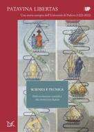 Ebook Scienza e tecnica di Aa.VV. edito da Donzelli Editore