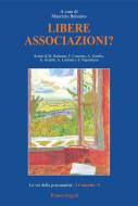 Ebook Libere associazioni? di AA. VV. edito da Franco Angeli Edizioni