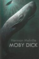 Ebook Moby Dick - Espanol di Herman Melville edito da Herman Melville