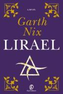 Ebook Lirael di Garth Nix edito da Fazi Editore