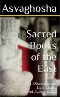 Ebook Sacred Books of the East di A?vaghosha edito da PubMe