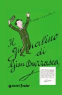 Ebook Il giornalino di Gian Burrasca di Vamba edito da Giunti Junior