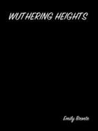 Ebook Wuthering Heights di Emily Bronte edito da arslan