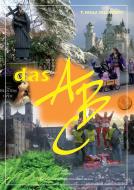 Ebook Das abc di Paola Vallavanti edito da EDUCatt