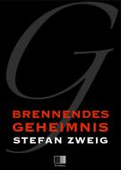 Ebook Brennendes Geheimnis di Stefan Zweig edito da FV Éditions