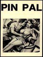 Ebook Pin Pal - Adult Erotica di Sand Wayne edito da Sandy