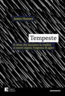 Ebook Tempeste di Hansen James edito da Edizioni Ambiente