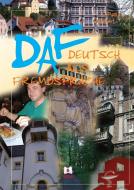 Ebook Deutsch als fremdsprache di Paola Vallavanti edito da EDUCatt