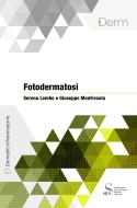 Ebook Fotodermatosi di Lembo Serena, Monfrecola Giuseppe edito da SICS