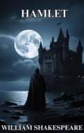 Ebook Hamlet(Illustrated) di William Shakespeare edito da Micheal Smith