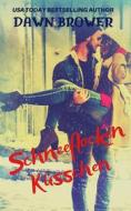 Ebook Schneeflocken Küsschen di Dawn Brower edito da Monarchal Glenn Press