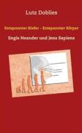 Ebook Entspannter Kiefer - Entspannter Körper di Lutz Doblies edito da Books on Demand