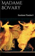 Ebook -Madame Bovary- di Gustave Flaubert edito da PubMe