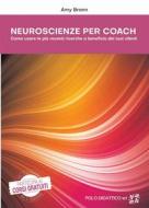 Ebook Neuroscienze per Coach di Amy Brann edito da Polo Didattico srl