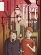 Ebook Fermo di Sualzo edito da BAO Publishing
