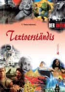Ebook Textverständis di Paola Vallavanti edito da EDUCatt