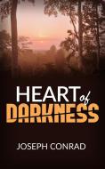 Ebook Heart of Darkness di Joseph Conrad edito da anna ruggieri