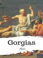 Ebook Gorgias di Plato edito da JH