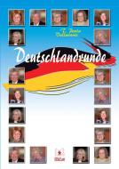 Ebook Deutschlandrunde di Paola Vallavanti edito da EDUCatt