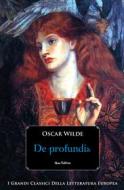 Ebook De profundis di Wilde Oscar edito da Nemo Editrice