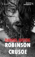 Ebook Robinson Crusoe di Daniel Defoe edito da Synapse Publishing